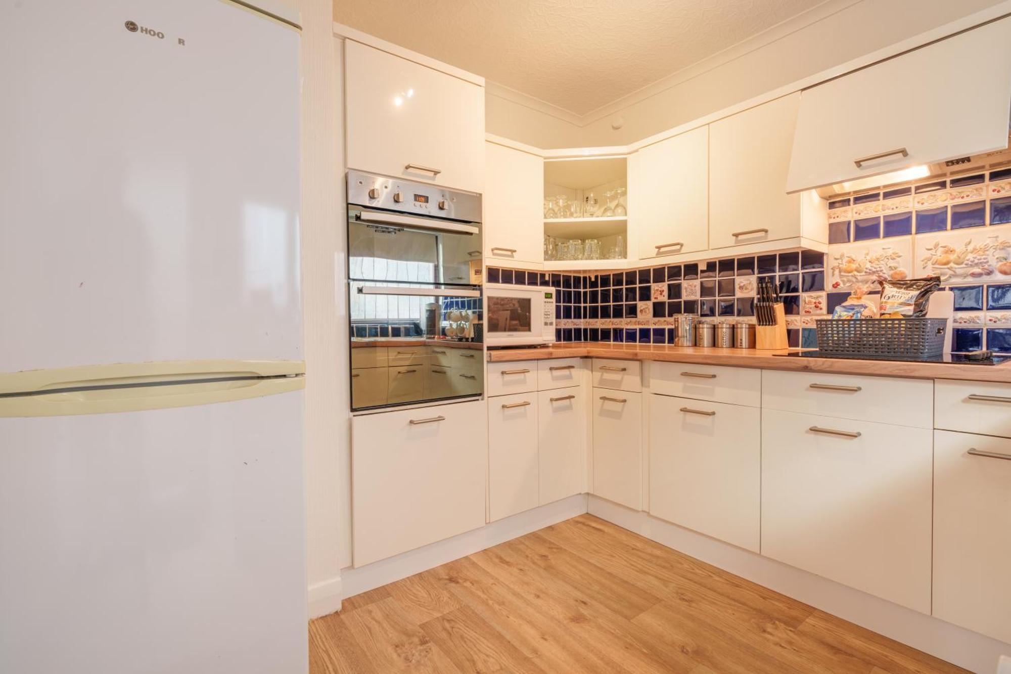 Offa'S Lodge Family Home Quiet Area With Sea Views プレタティン エクステリア 写真